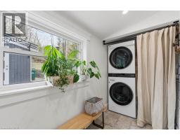 1344 WEST RIVER Road - 26