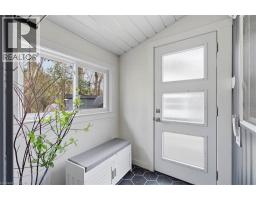 1344 WEST RIVER Road - 28