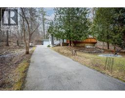 1344 WEST RIVER Road - 3