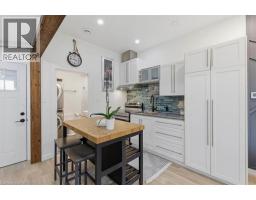 1344 WEST RIVER Road - 30