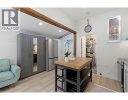 1344 WEST RIVER Road - 31