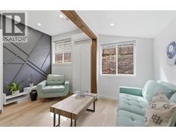 1344 WEST RIVER Road - 33