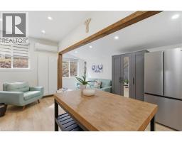 1344 WEST RIVER Road - 34