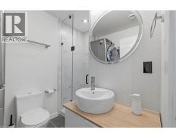 1344 WEST RIVER Road - 35