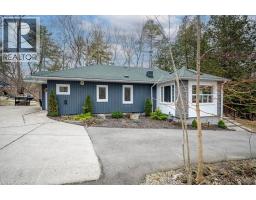 1344 WEST RIVER Road - 38