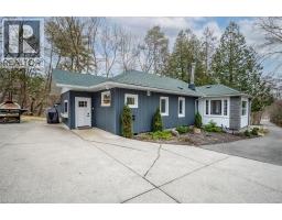 1344 WEST RIVER Road - 39