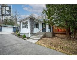 1344 WEST RIVER Road - 4