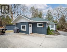 1344 WEST RIVER Road - 40