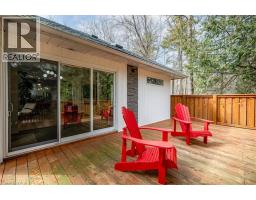 1344 WEST RIVER Road - 41