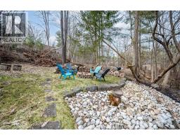 1344 WEST RIVER Road - 42