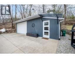 1344 WEST RIVER Road - 44