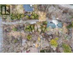 1344 WEST RIVER Road - 45