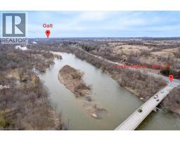 1344 WEST RIVER Road - 46