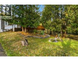 1344 WEST RIVER Road - 47