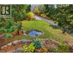 1344 WEST RIVER Road - 48