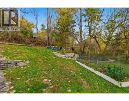 1344 WEST RIVER Road - 49