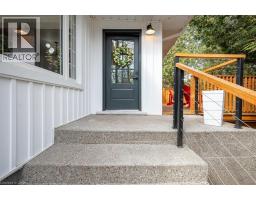 1344 WEST RIVER Road - 5