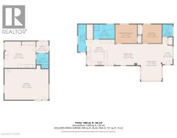 1344 WEST RIVER Road - 50