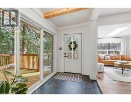 1344 WEST RIVER Road - 6