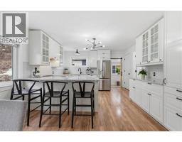 1344 WEST RIVER Road - 7