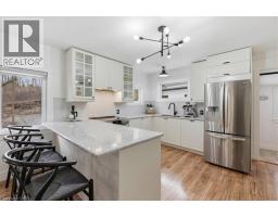 1344 WEST RIVER Road - 8