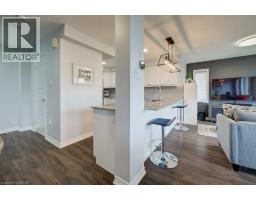 579 GOLDENROD Lane - 10