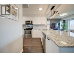 579 GOLDENROD Lane - 11