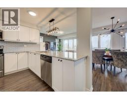 579 GOLDENROD Lane - 12