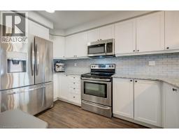 579 GOLDENROD Lane - 13