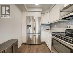 579 GOLDENROD Lane - 14