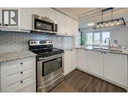 579 GOLDENROD Lane - 15