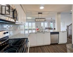 579 GOLDENROD Lane - 16
