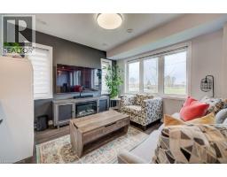 579 GOLDENROD Lane - 17