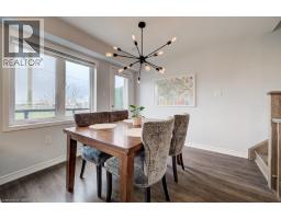 579 GOLDENROD Lane - 18