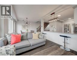 579 GOLDENROD Lane - 19
