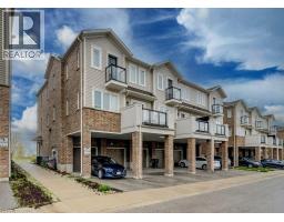 579 GOLDENROD Lane - 2
