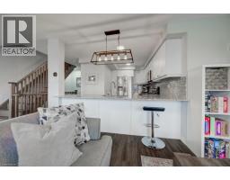 579 GOLDENROD Lane - 20