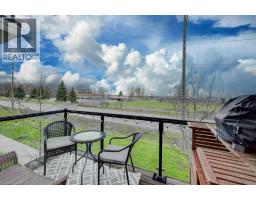 579 GOLDENROD Lane - 22