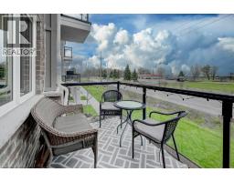 579 GOLDENROD Lane - 23