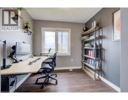 579 GOLDENROD Lane - 24