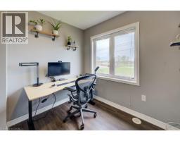 579 GOLDENROD Lane - 25