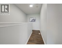 579 GOLDENROD Lane - 26