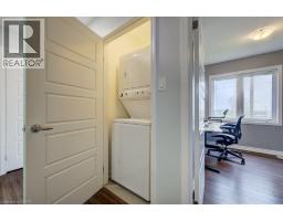 579 GOLDENROD Lane - 27