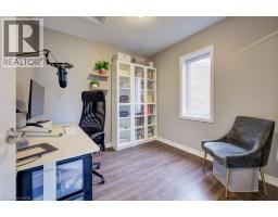 579 GOLDENROD Lane - 28