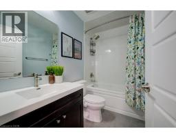 579 GOLDENROD Lane - 29