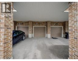 579 GOLDENROD Lane - 3