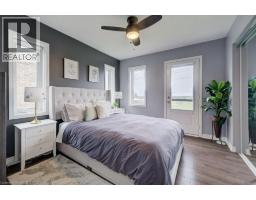 579 GOLDENROD Lane - 30