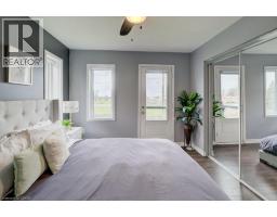 579 GOLDENROD Lane - 31