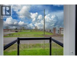579 GOLDENROD Lane - 32