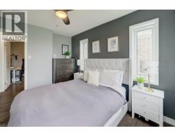 579 GOLDENROD Lane - 33